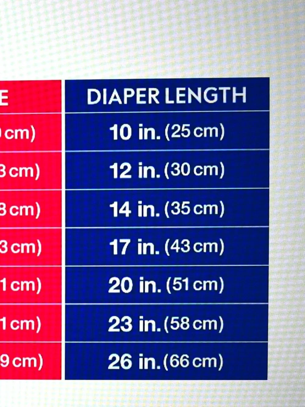 Paw Inspired Female Dog Diapers, XS, 32 Count, Disposable, Leakproof Incontinenc